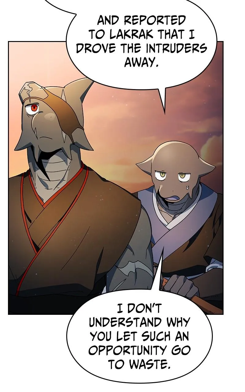Read Nebula's Civilization (en) Manga Online