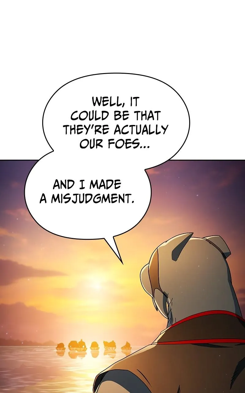 Read Nebula's Civilization (en) Manga Online