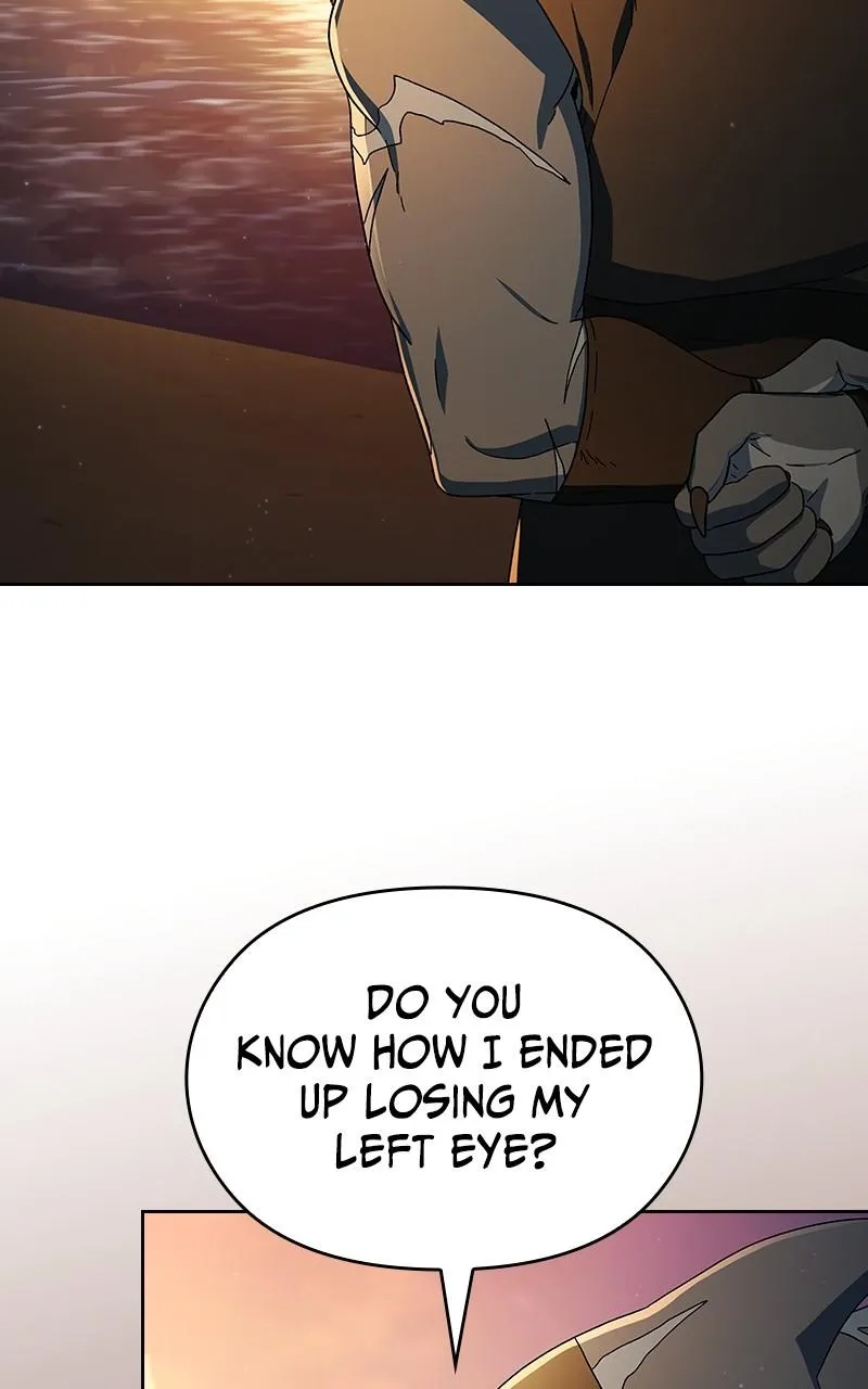 Read Nebula's Civilization (en) Manga Online