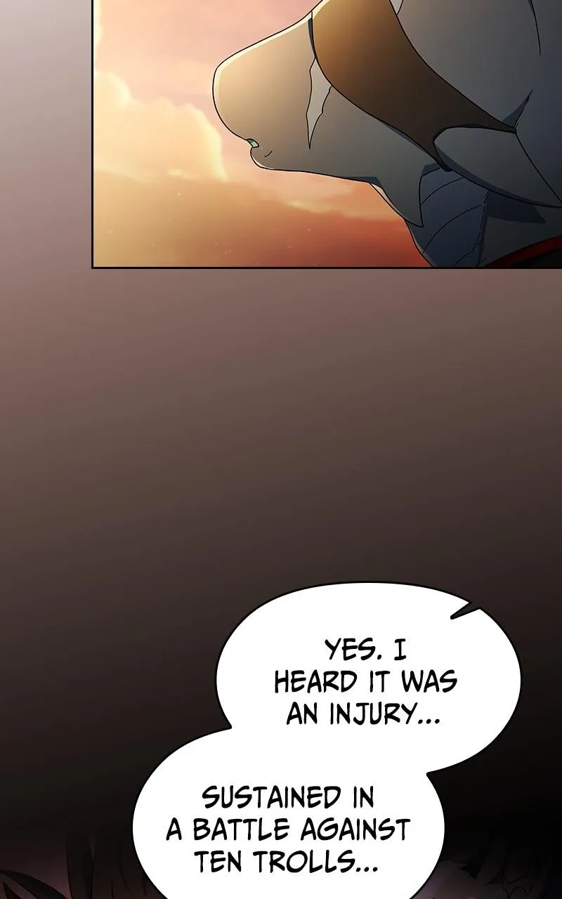 Read Nebula's Civilization (en) Manga Online