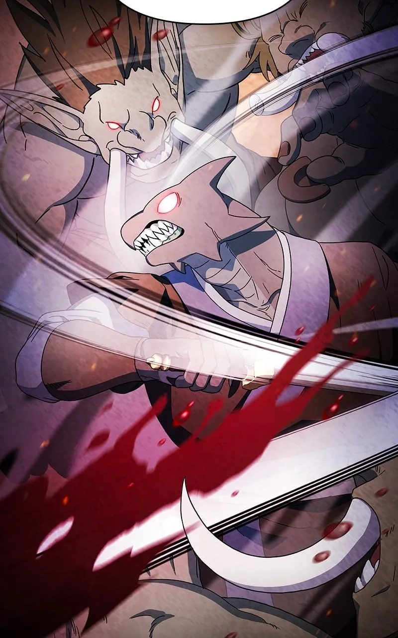 Read Nebula's Civilization (en) Manga Online