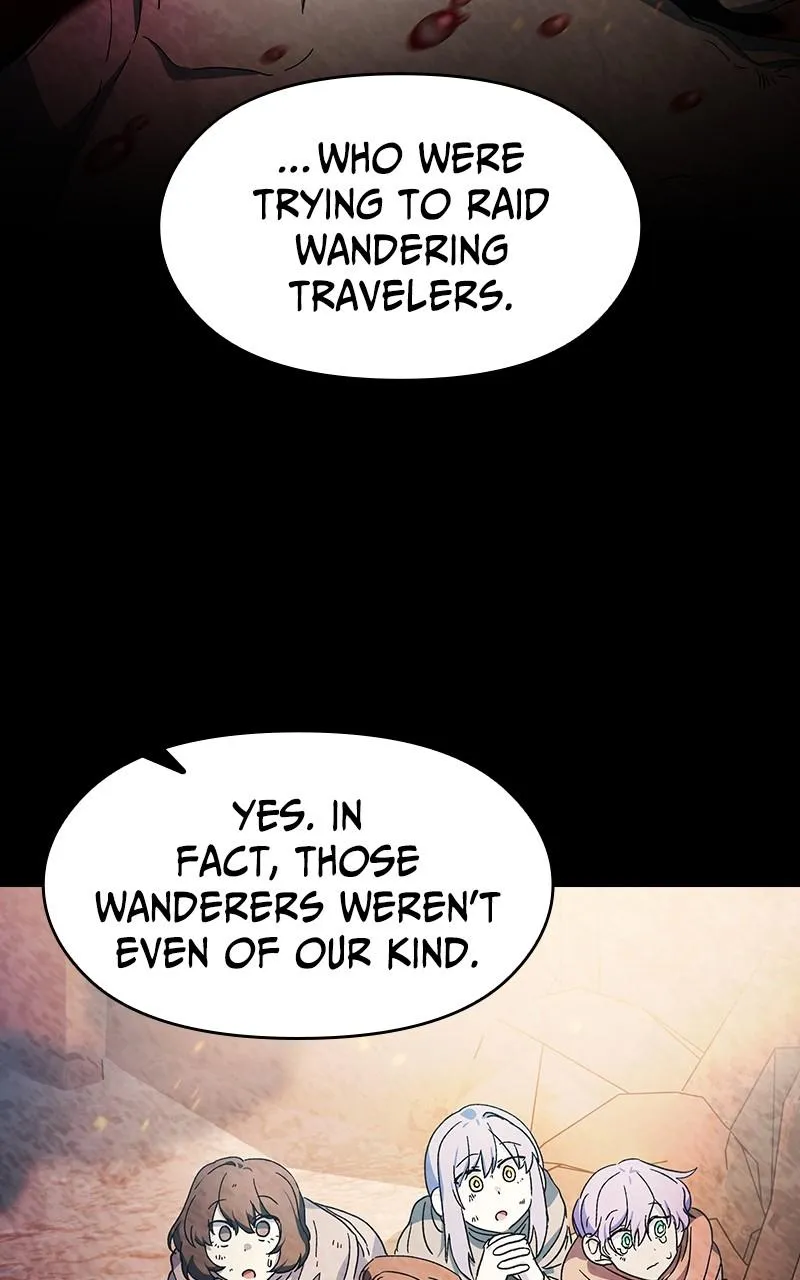 Read Nebula's Civilization (en) Manga Online