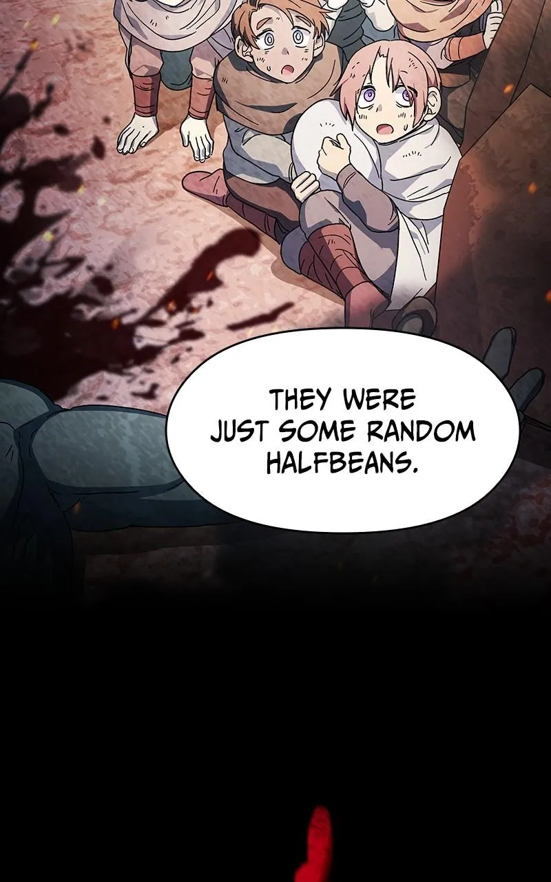 Read Nebula's Civilization (en) Manga Online