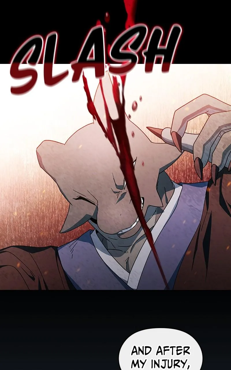 Read Nebula's Civilization (en) Manga Online