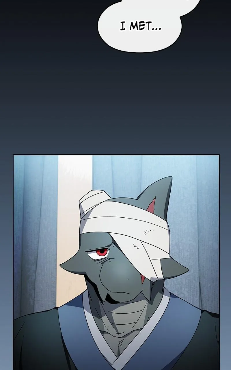 Read Nebula's Civilization (en) Manga Online