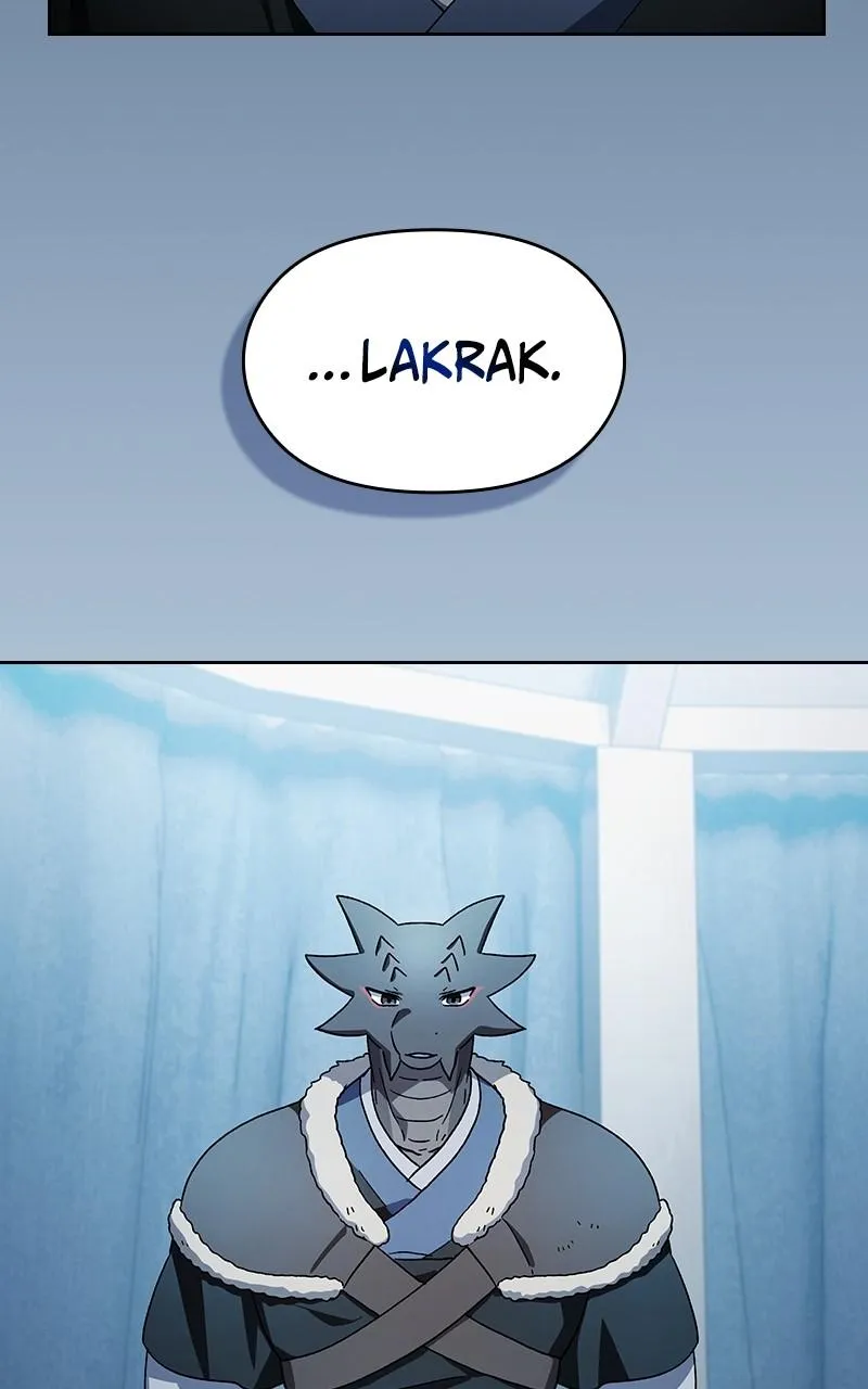 Read Nebula's Civilization (en) Manga Online