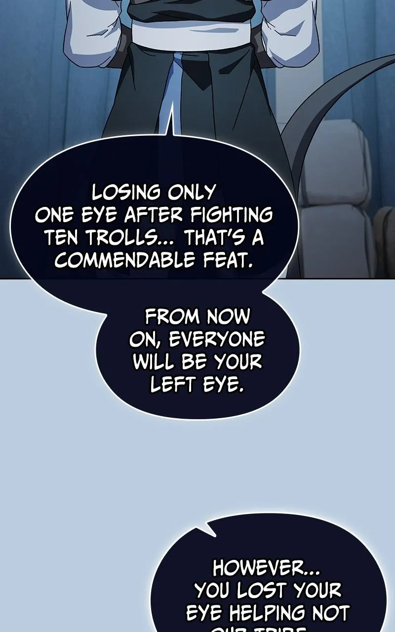 Read Nebula's Civilization (en) Manga Online