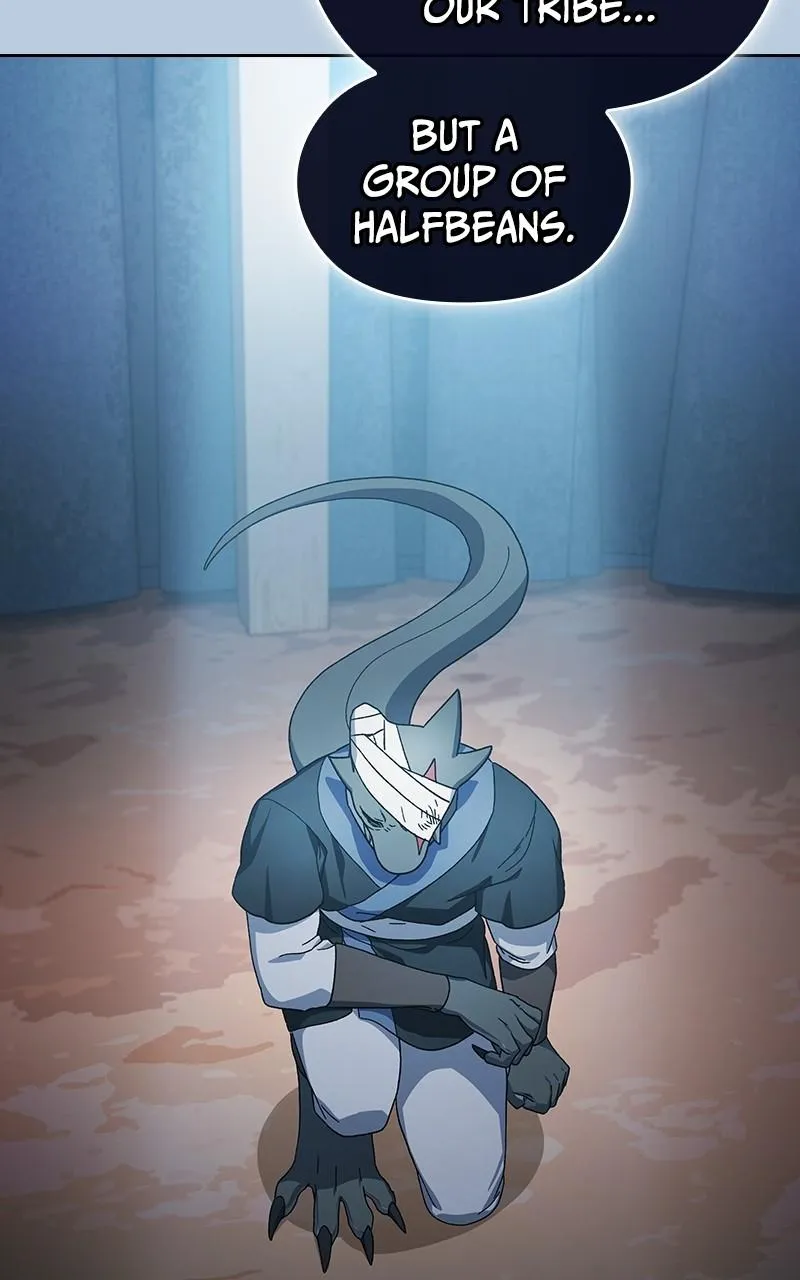 Read Nebula's Civilization (en) Manga Online