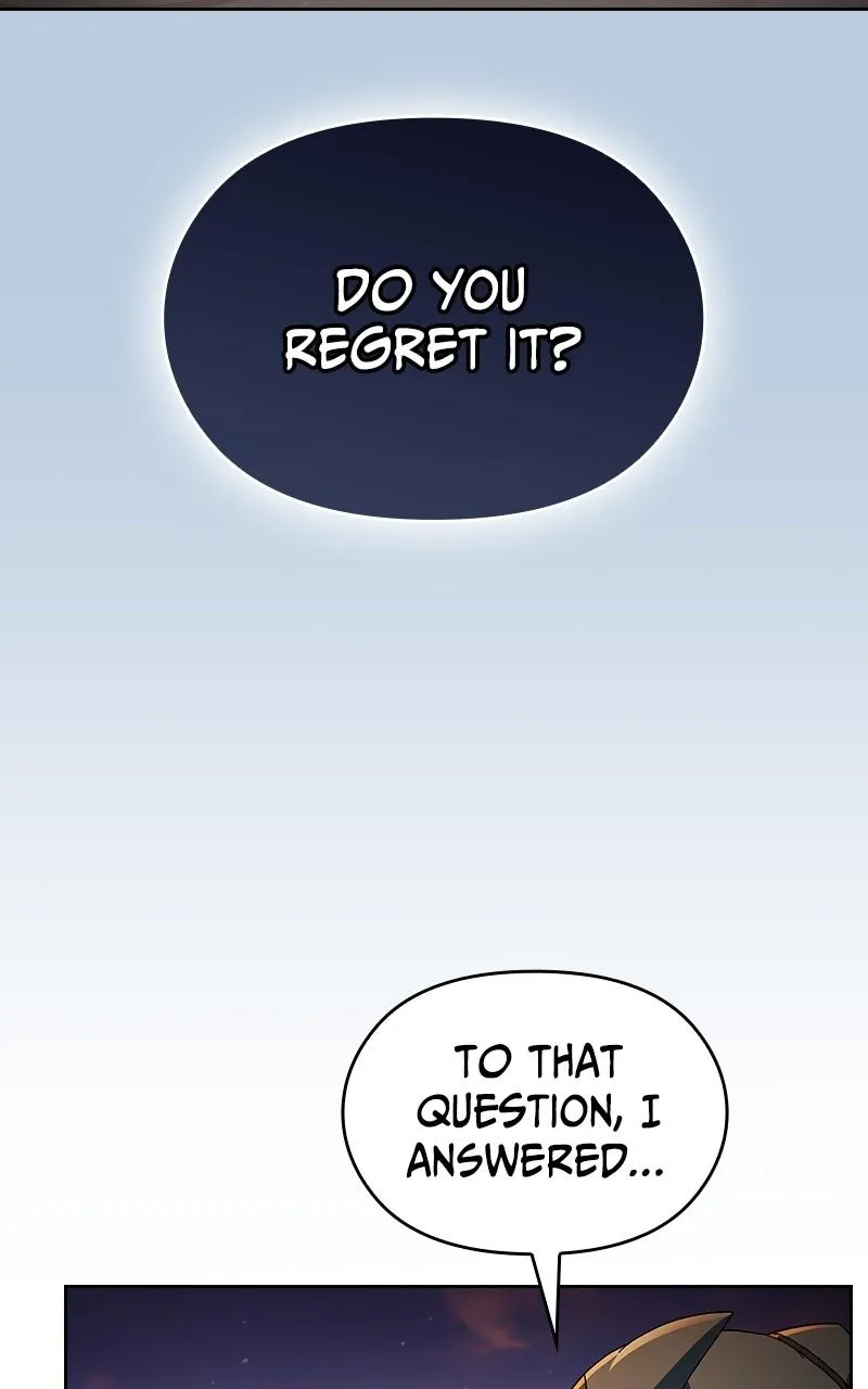 Read Nebula's Civilization (en) Manga Online