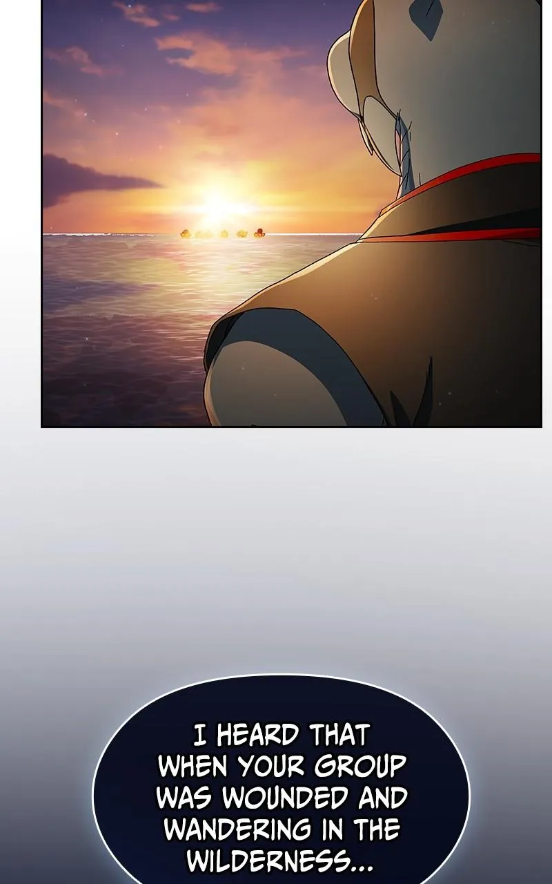 Read Nebula's Civilization (en) Manga Online