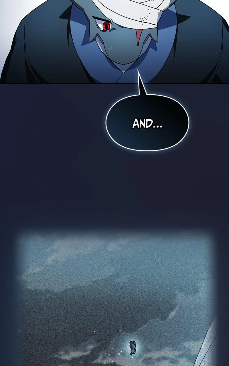 Read Nebula's Civilization (en) Manga Online
