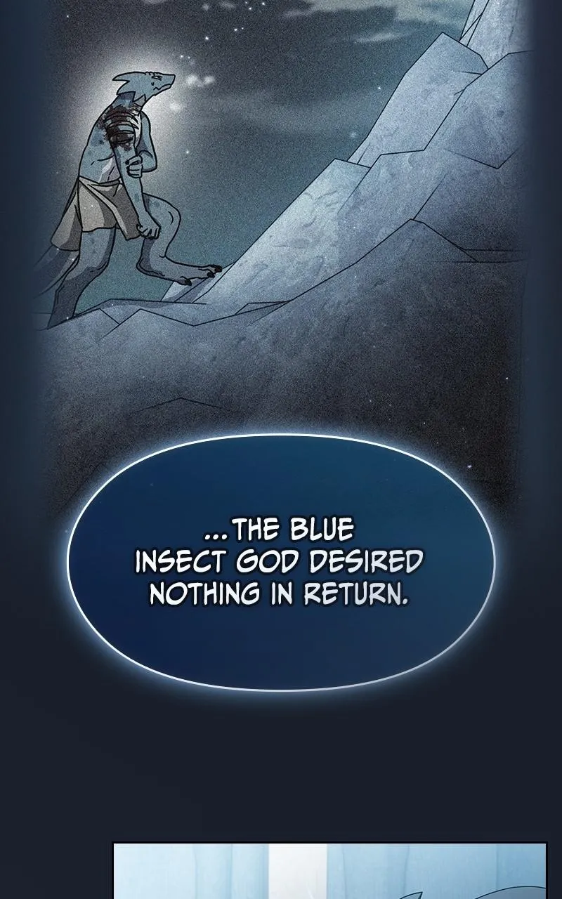 Read Nebula's Civilization (en) Manga Online