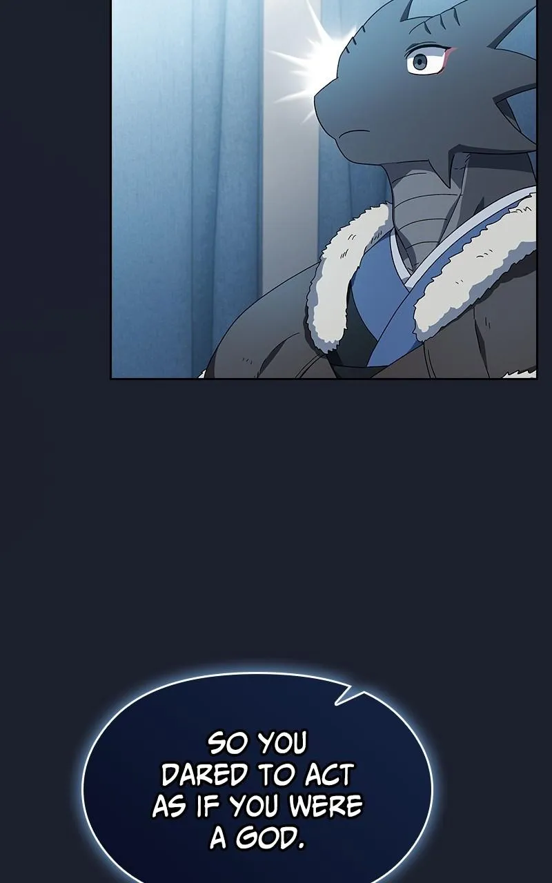 Read Nebula's Civilization (en) Manga Online