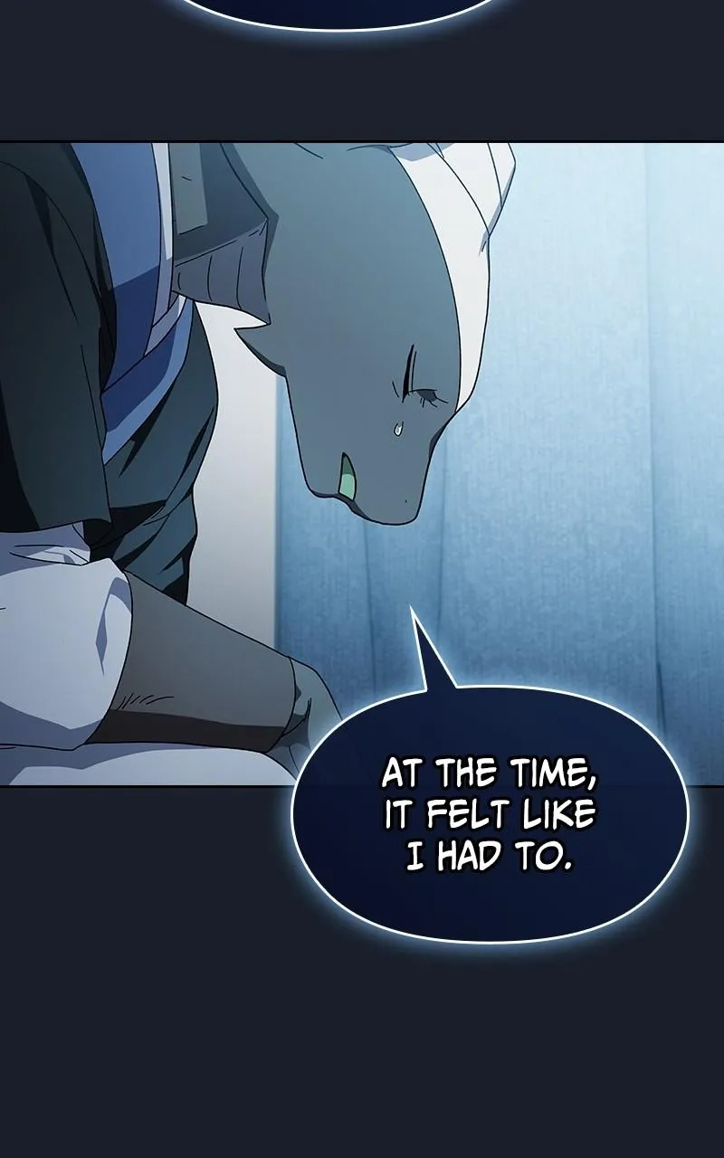 Read Nebula's Civilization (en) Manga Online