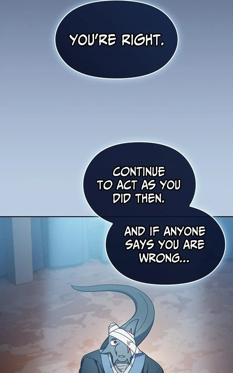 Read Nebula's Civilization (en) Manga Online