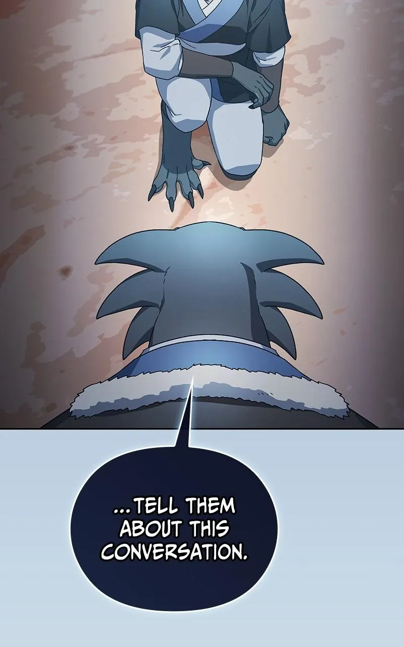 Read Nebula's Civilization (en) Manga Online