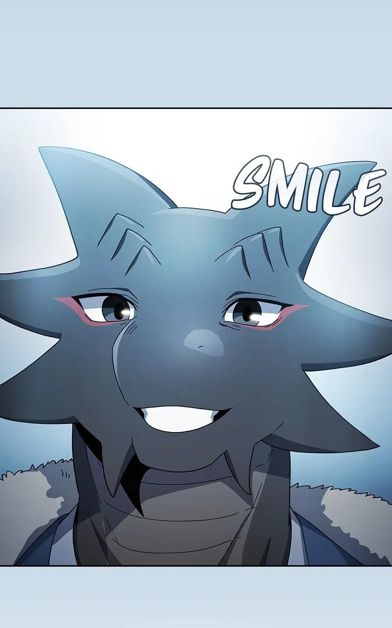 Read Nebula's Civilization (en) Manga Online
