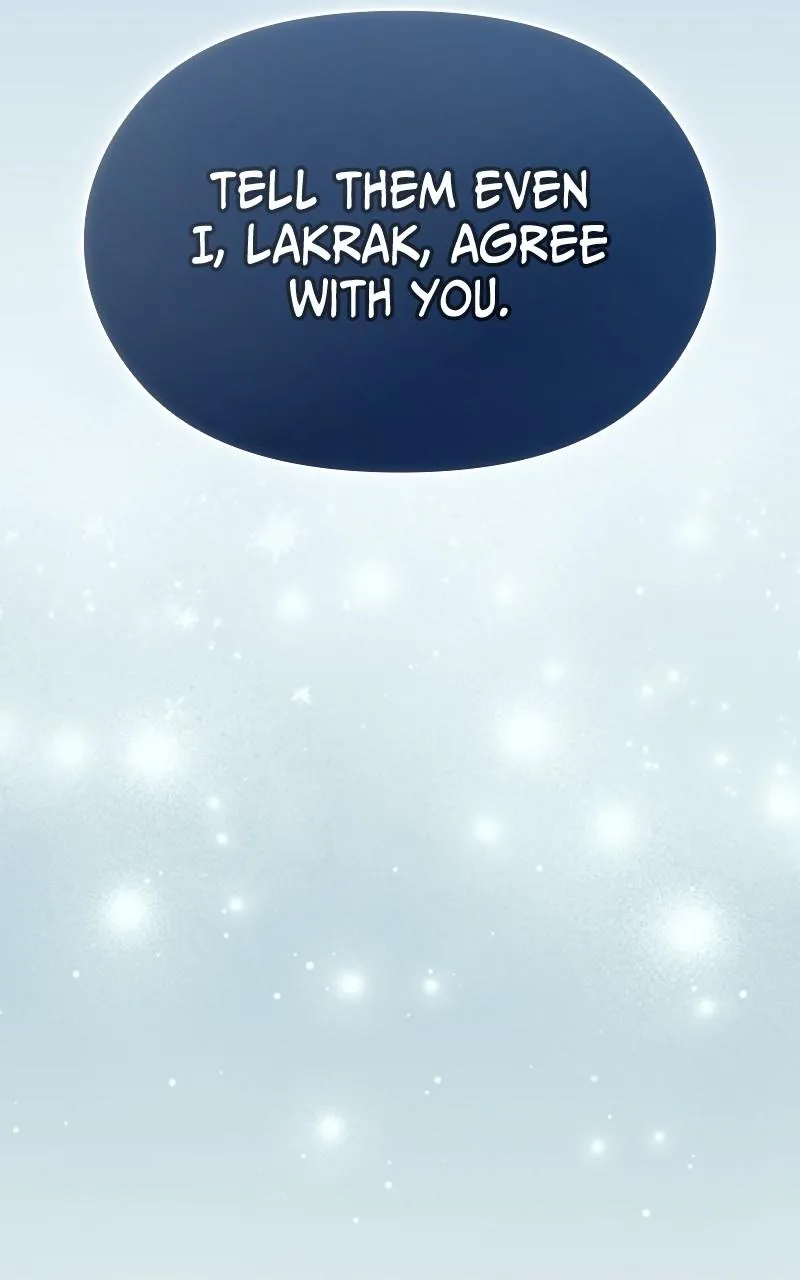 Read Nebula's Civilization (en) Manga Online