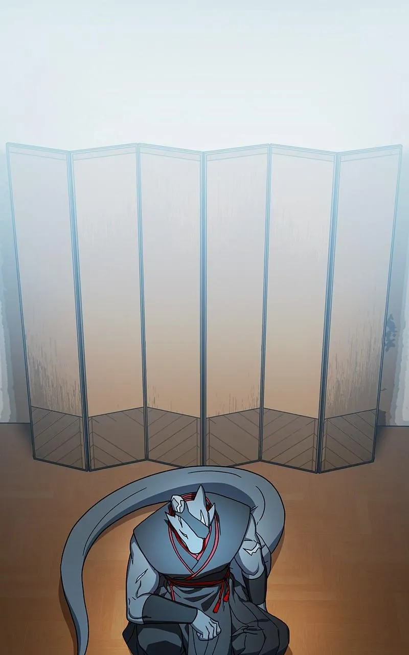 Read Nebula's Civilization (en) Manga Online