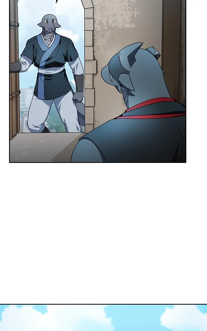 Read Nebula's Civilization (en) Manga Online