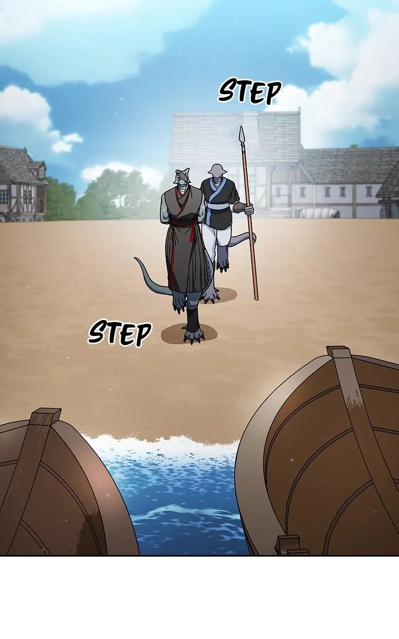 Read Nebula's Civilization (en) Manga Online