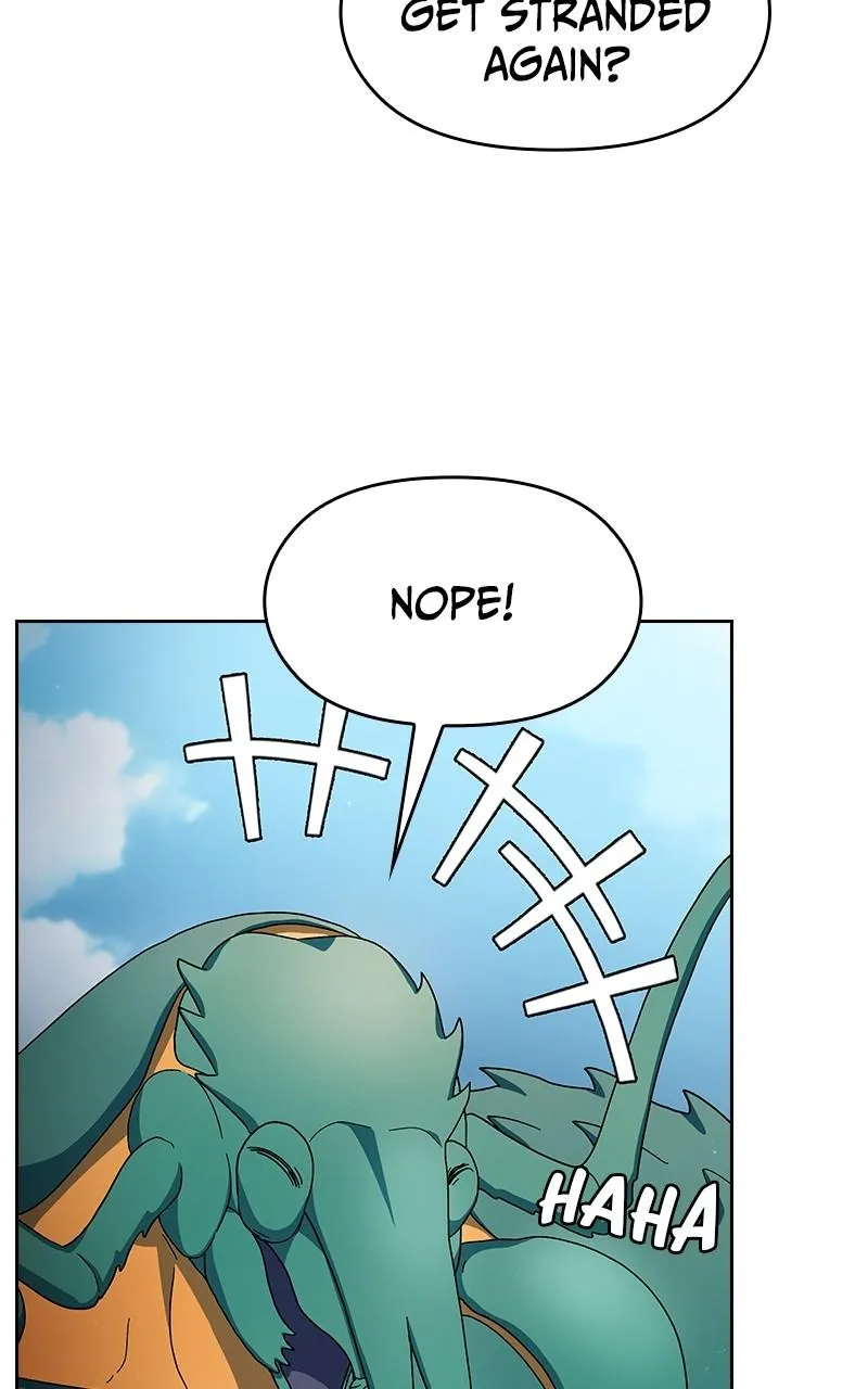 Read Nebula's Civilization (en) Manga Online