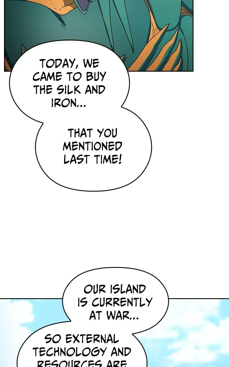 Read Nebula's Civilization (en) Manga Online