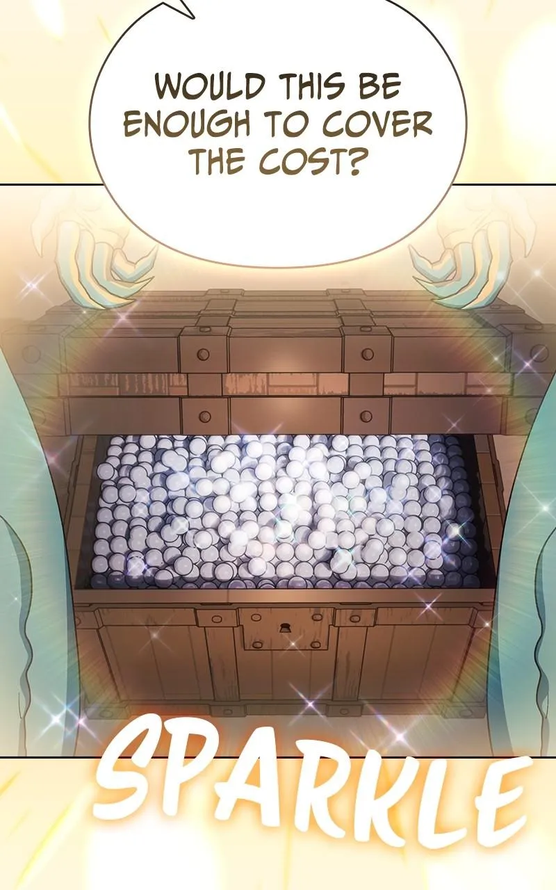 Read Nebula's Civilization (en) Manga Online