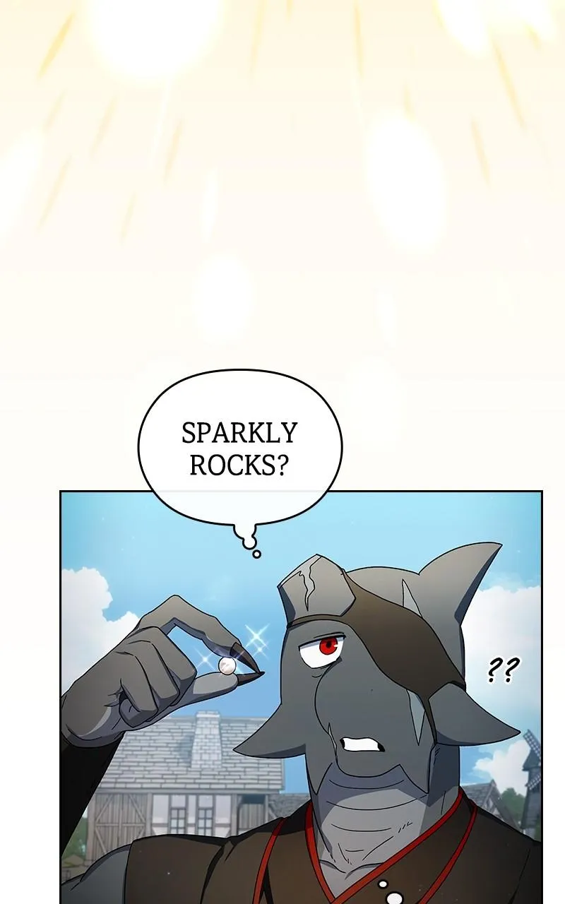 Read Nebula's Civilization (en) Manga Online