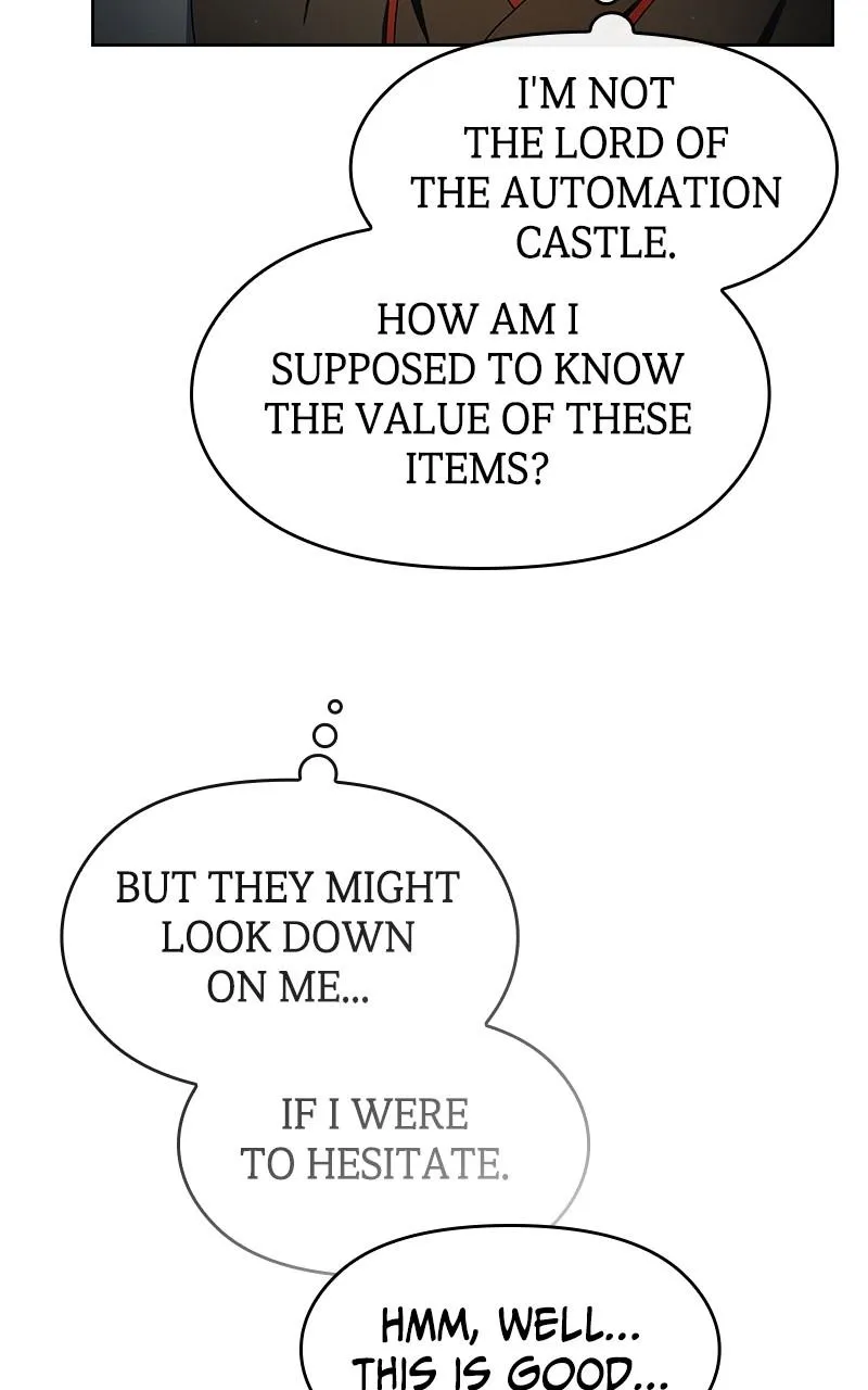 Read Nebula's Civilization (en) Manga Online