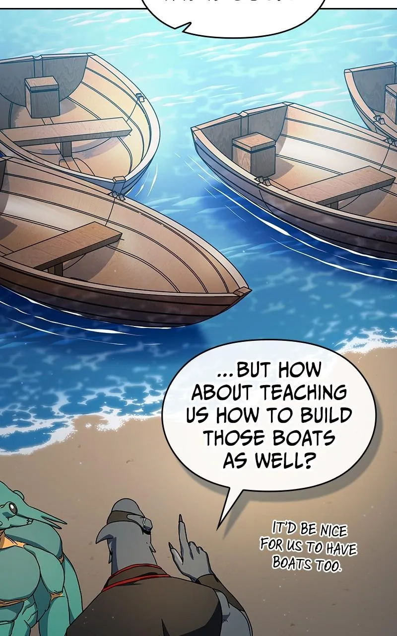 Read Nebula's Civilization (en) Manga Online