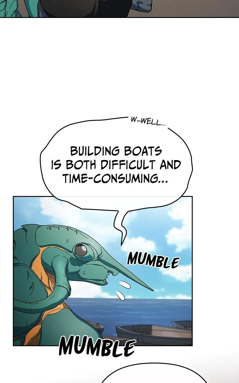 Read Nebula's Civilization (en) Manga Online