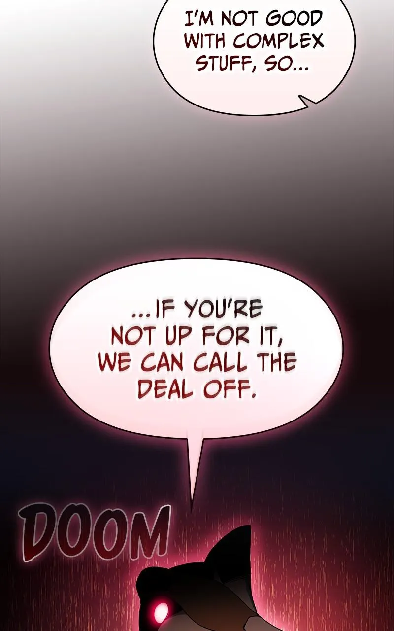 Read Nebula's Civilization (en) Manga Online