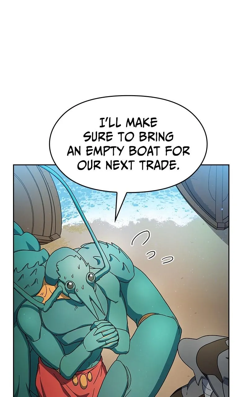 Read Nebula's Civilization (en) Manga Online