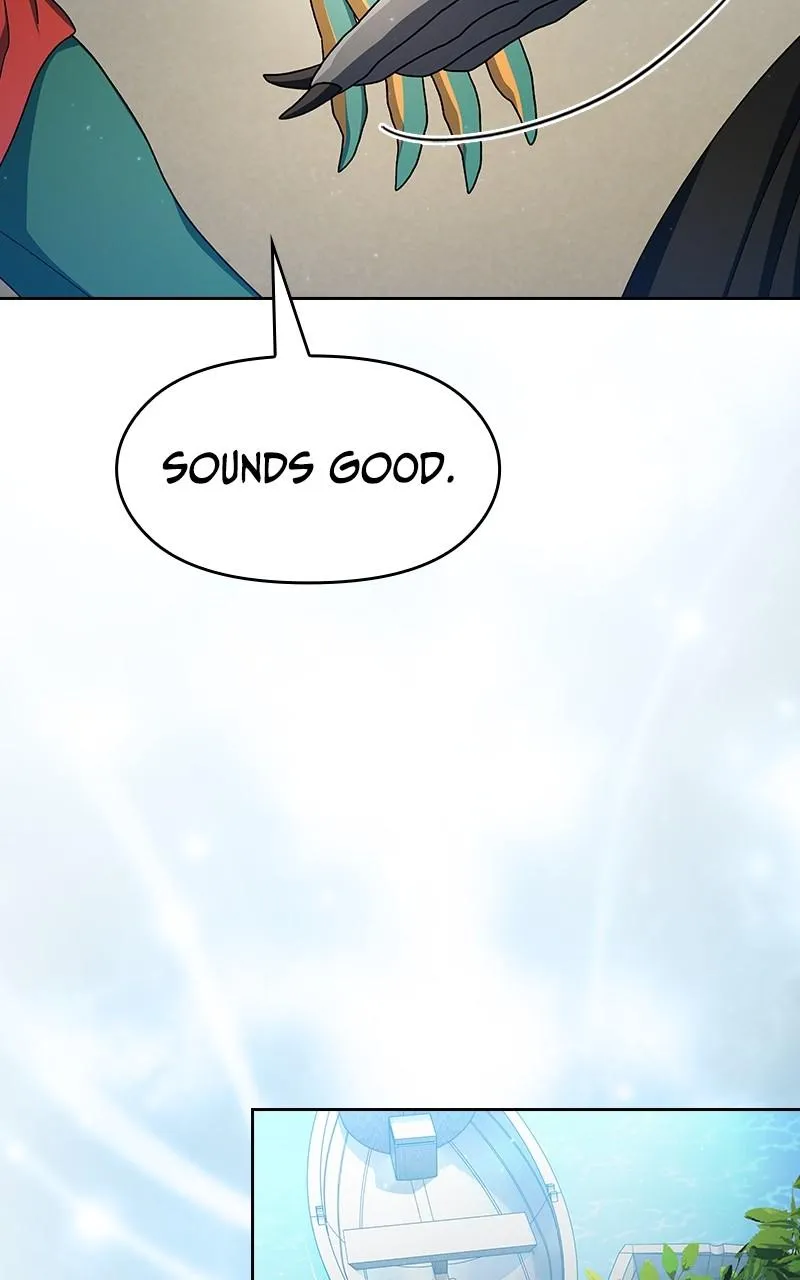 Read Nebula's Civilization (en) Manga Online