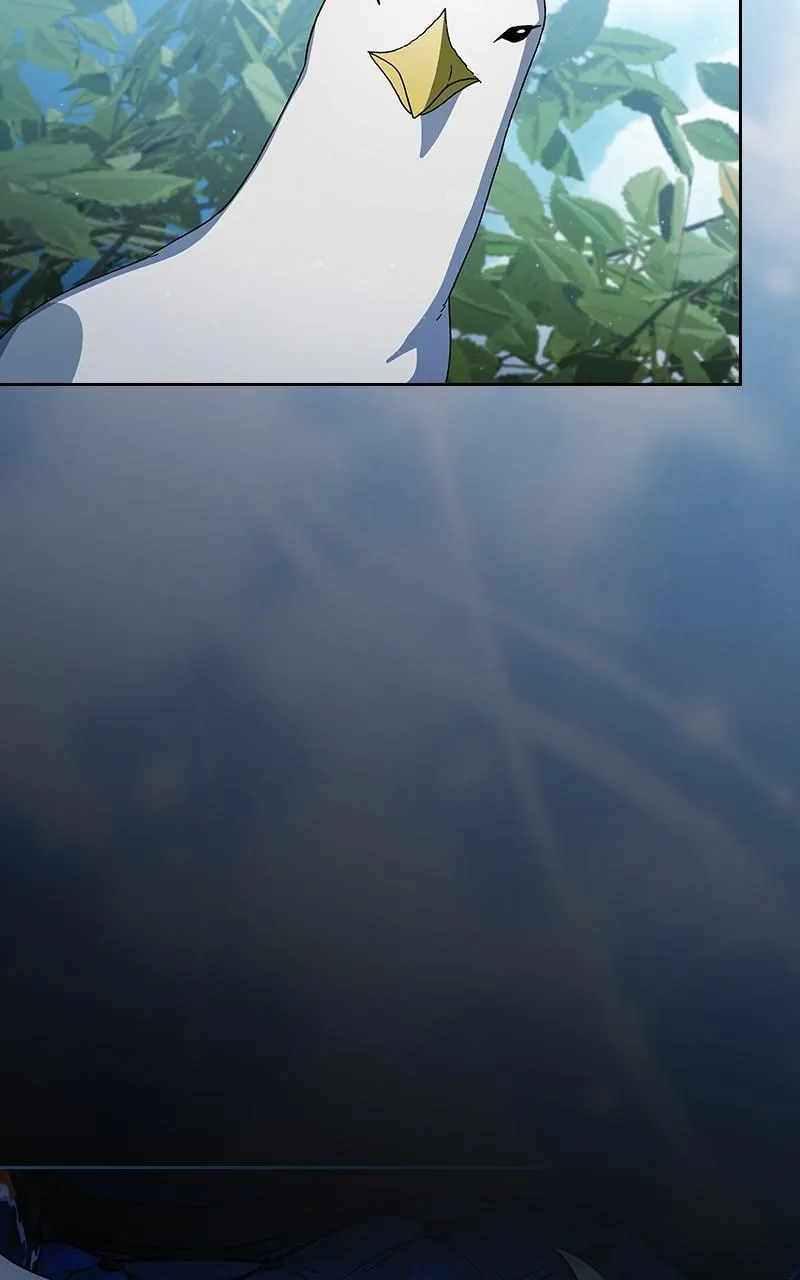 Read Nebula's Civilization (en) Manga Online