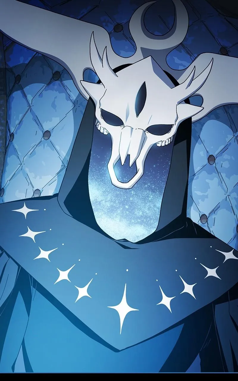 Read Nebula's Civilization (en) Manga Online