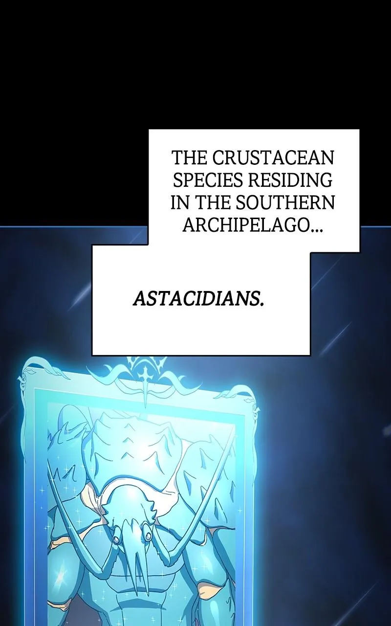 Read Nebula's Civilization (en) Manga Online