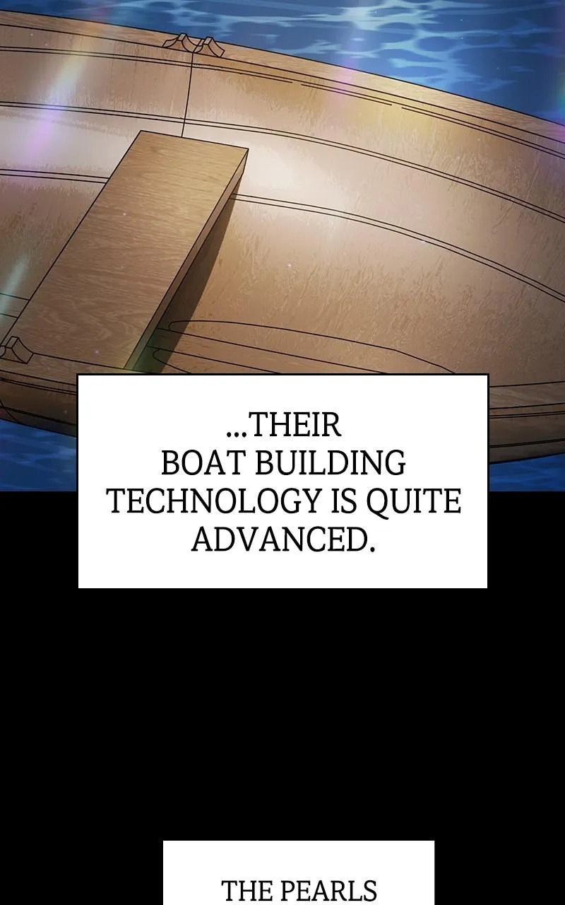 Read Nebula's Civilization (en) Manga Online