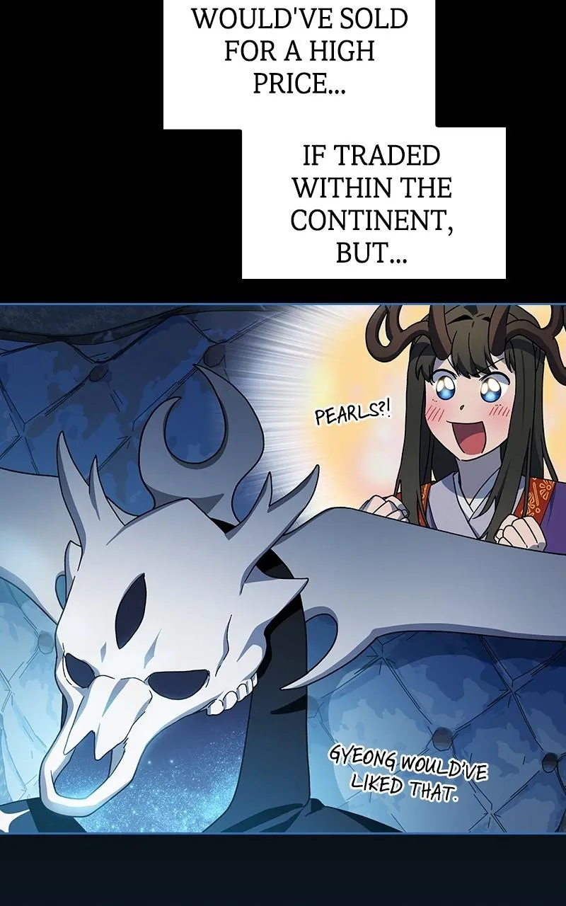 Read Nebula's Civilization (en) Manga Online