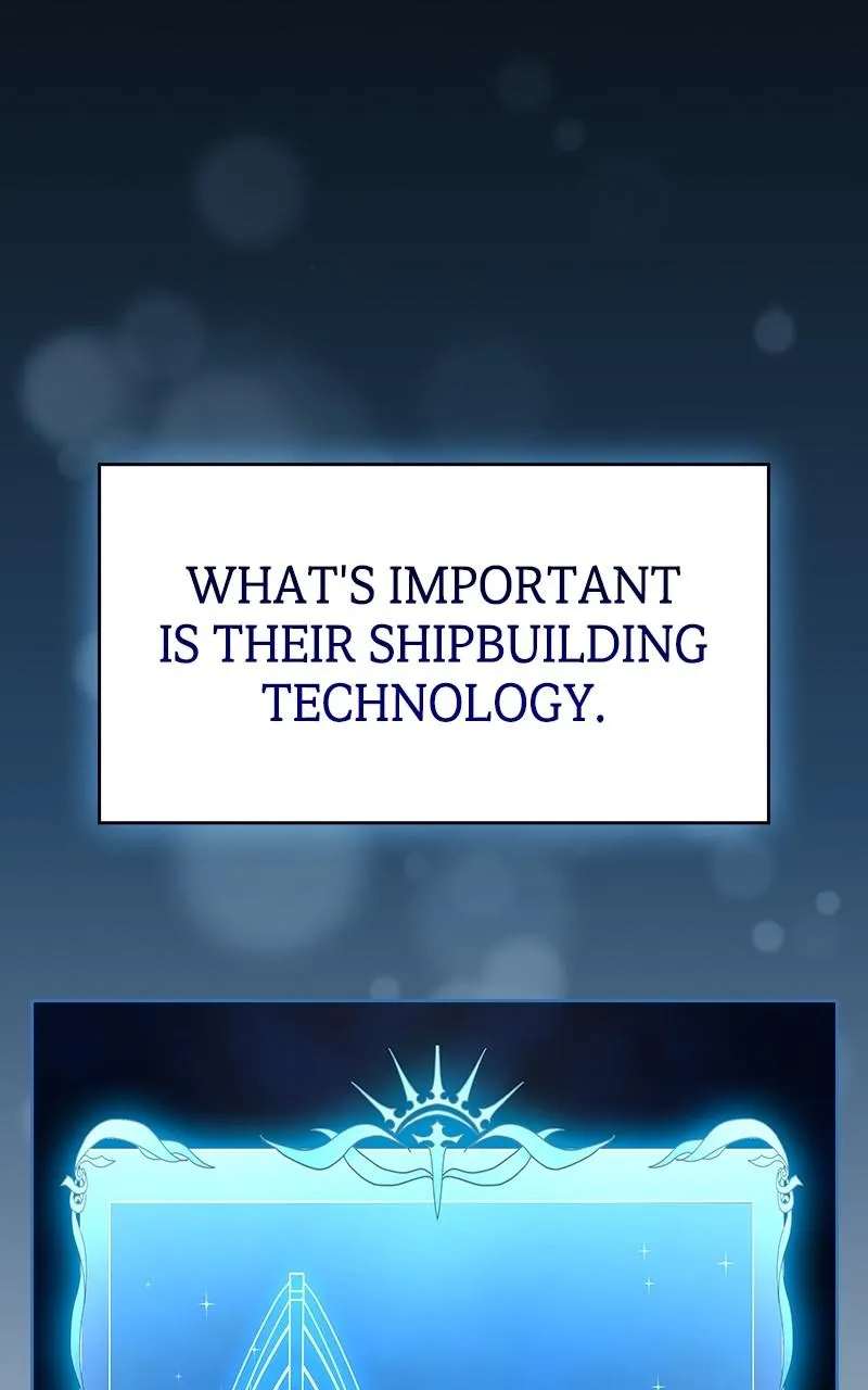 Read Nebula's Civilization (en) Manga Online