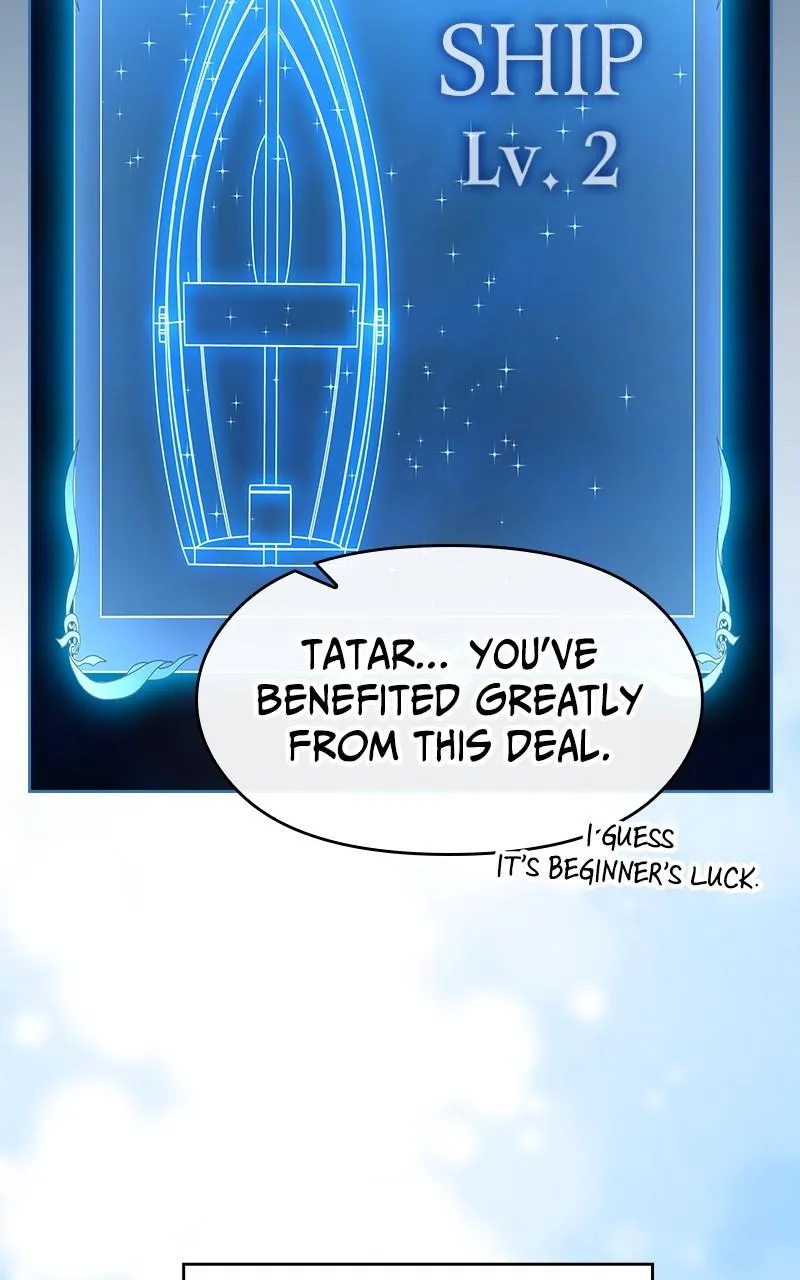 Read Nebula's Civilization (en) Manga Online