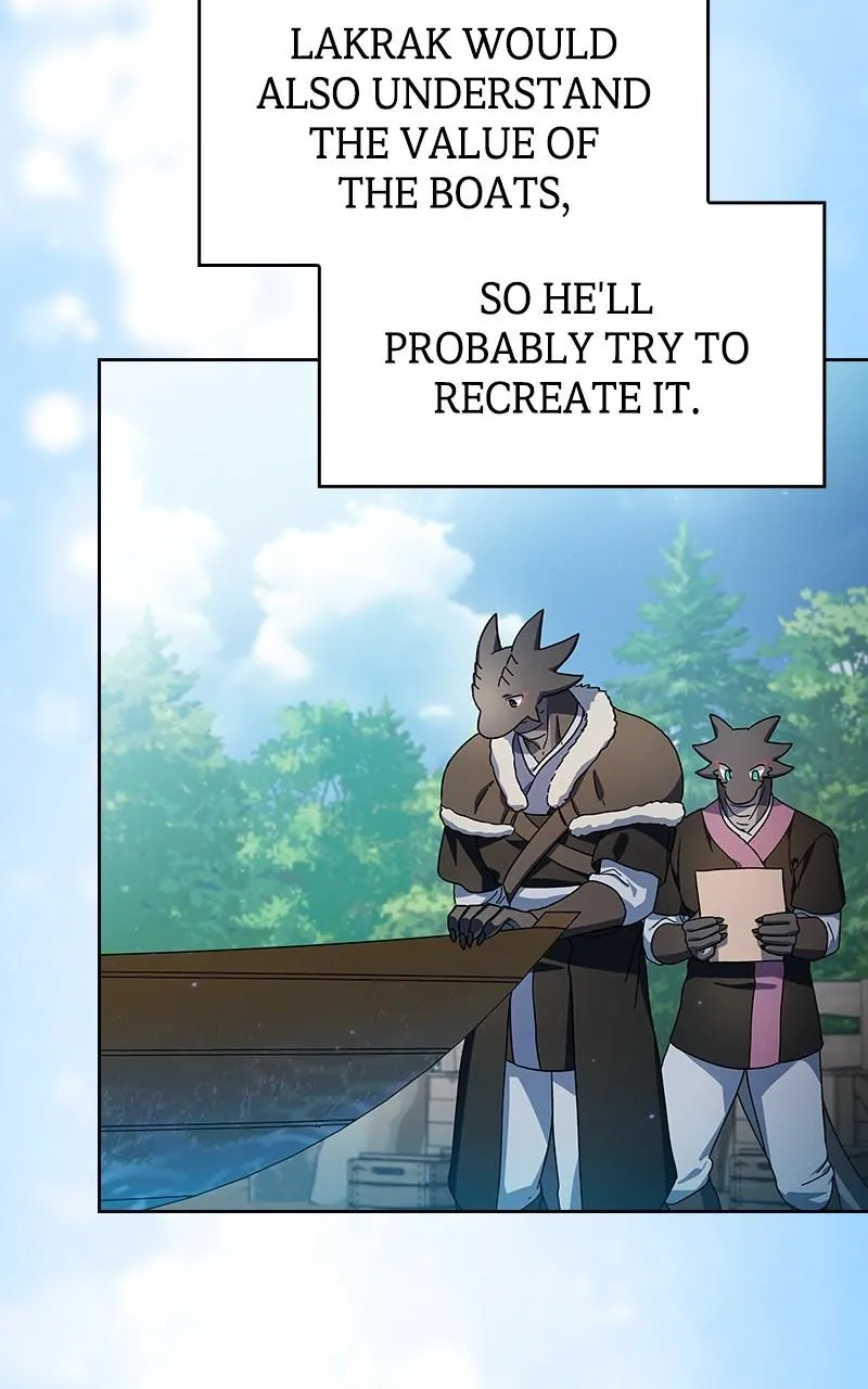 Read Nebula's Civilization (en) Manga Online