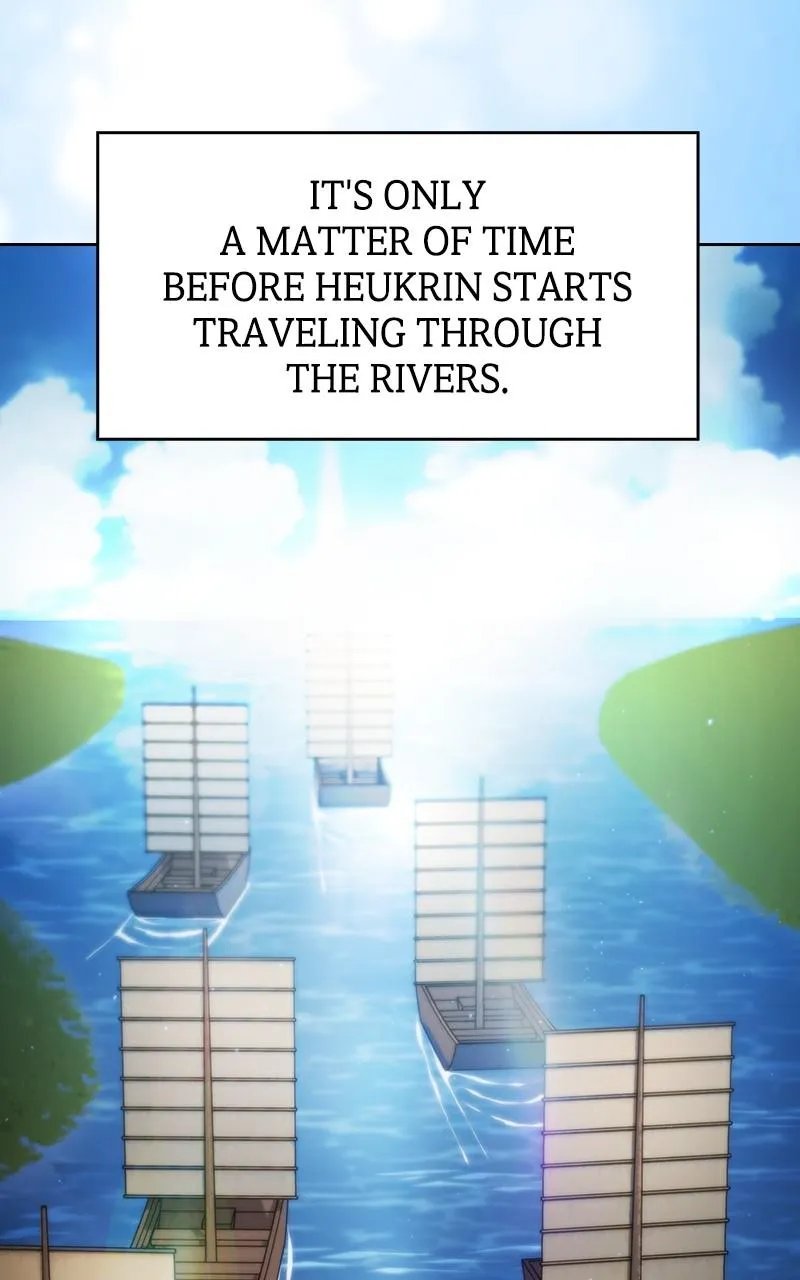 Read Nebula's Civilization (en) Manga Online