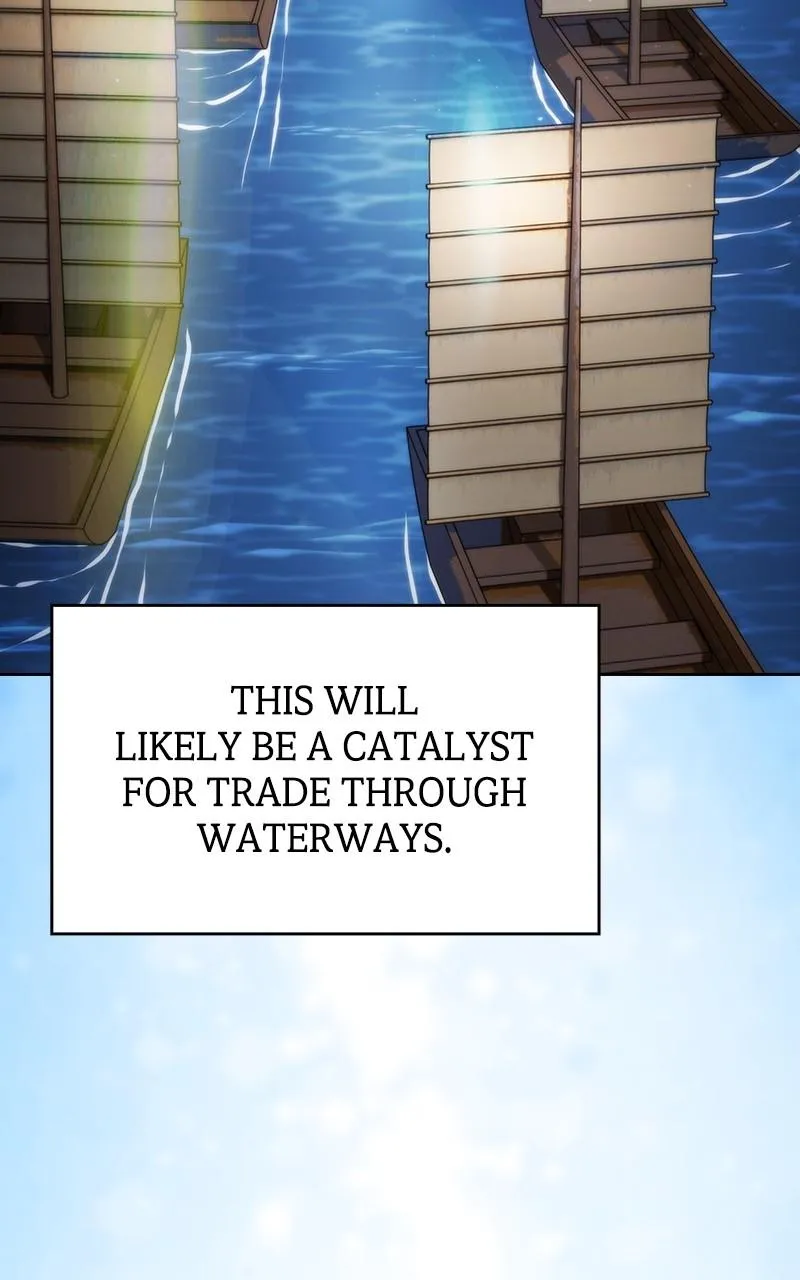 Read Nebula's Civilization (en) Manga Online