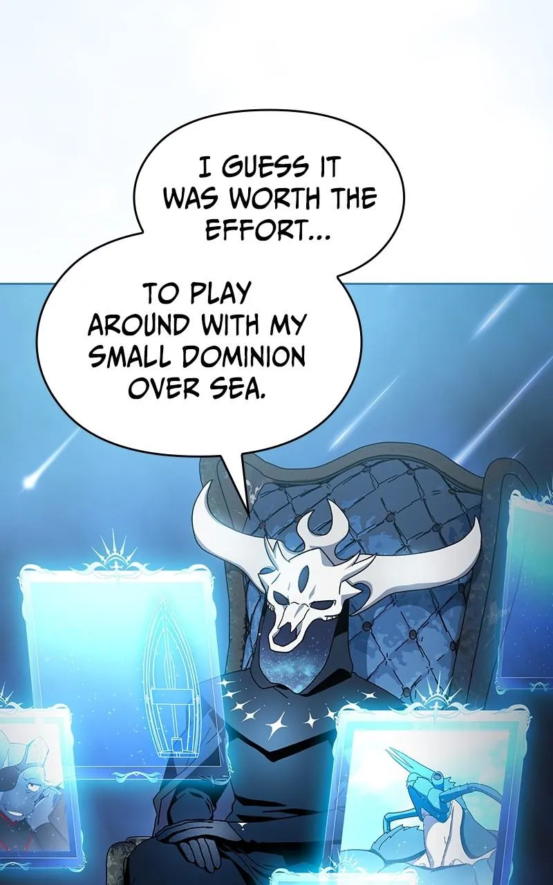 Read Nebula's Civilization (en) Manga Online