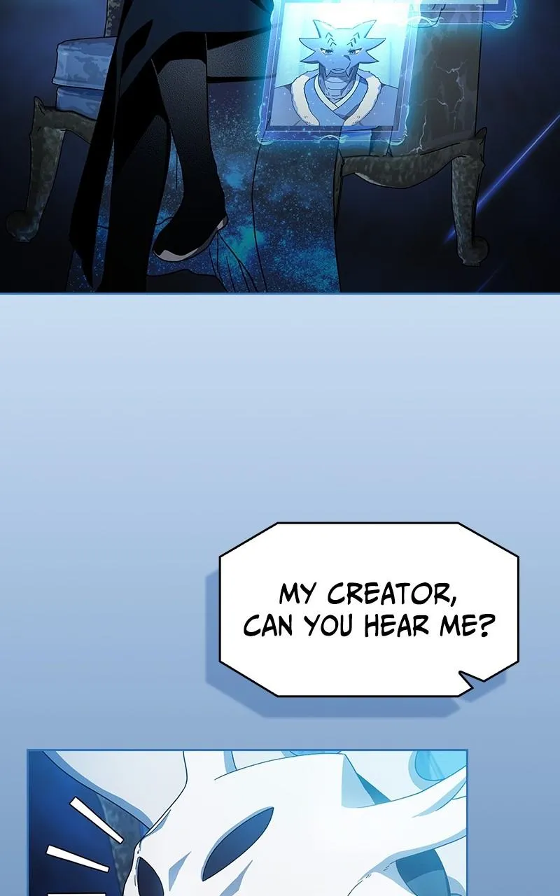 Read Nebula's Civilization (en) Manga Online
