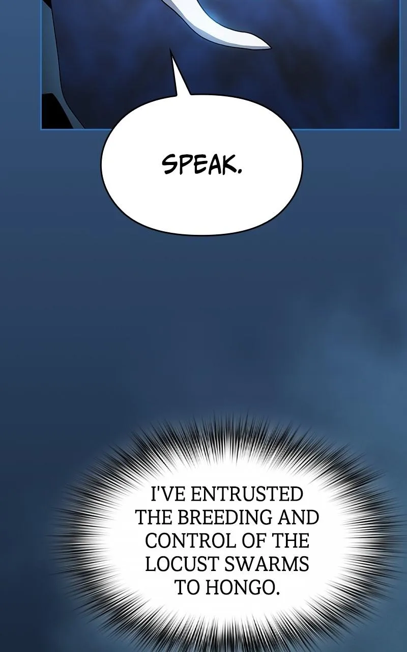 Read Nebula's Civilization (en) Manga Online