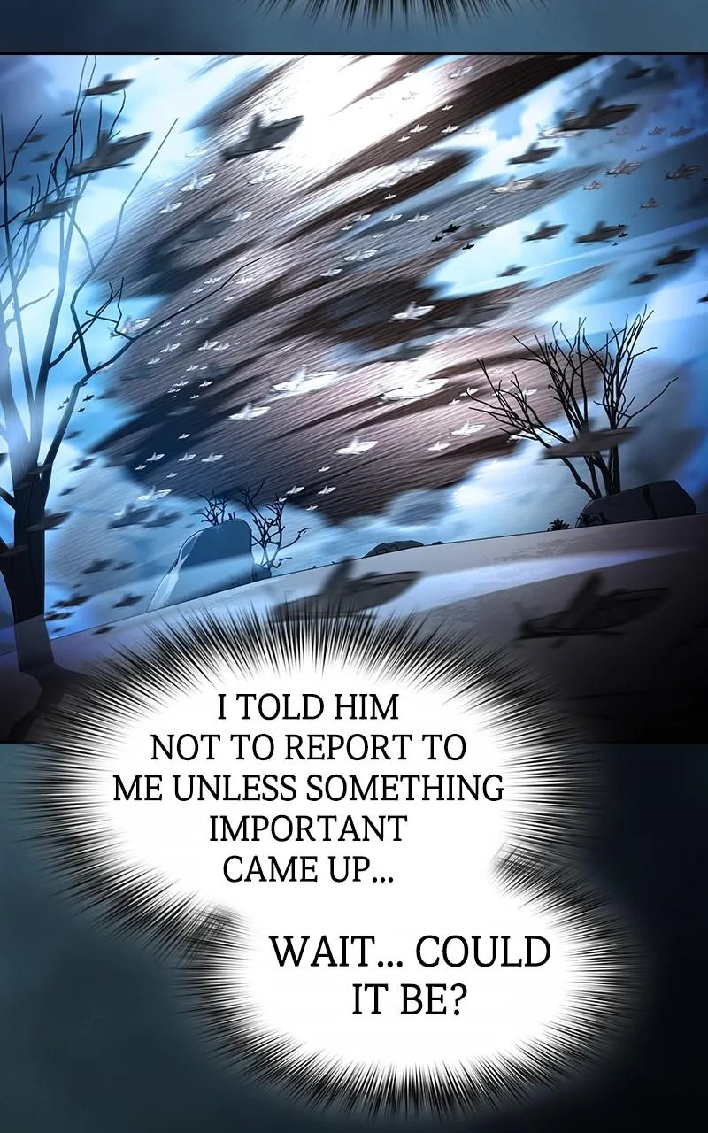 Read Nebula's Civilization (en) Manga Online