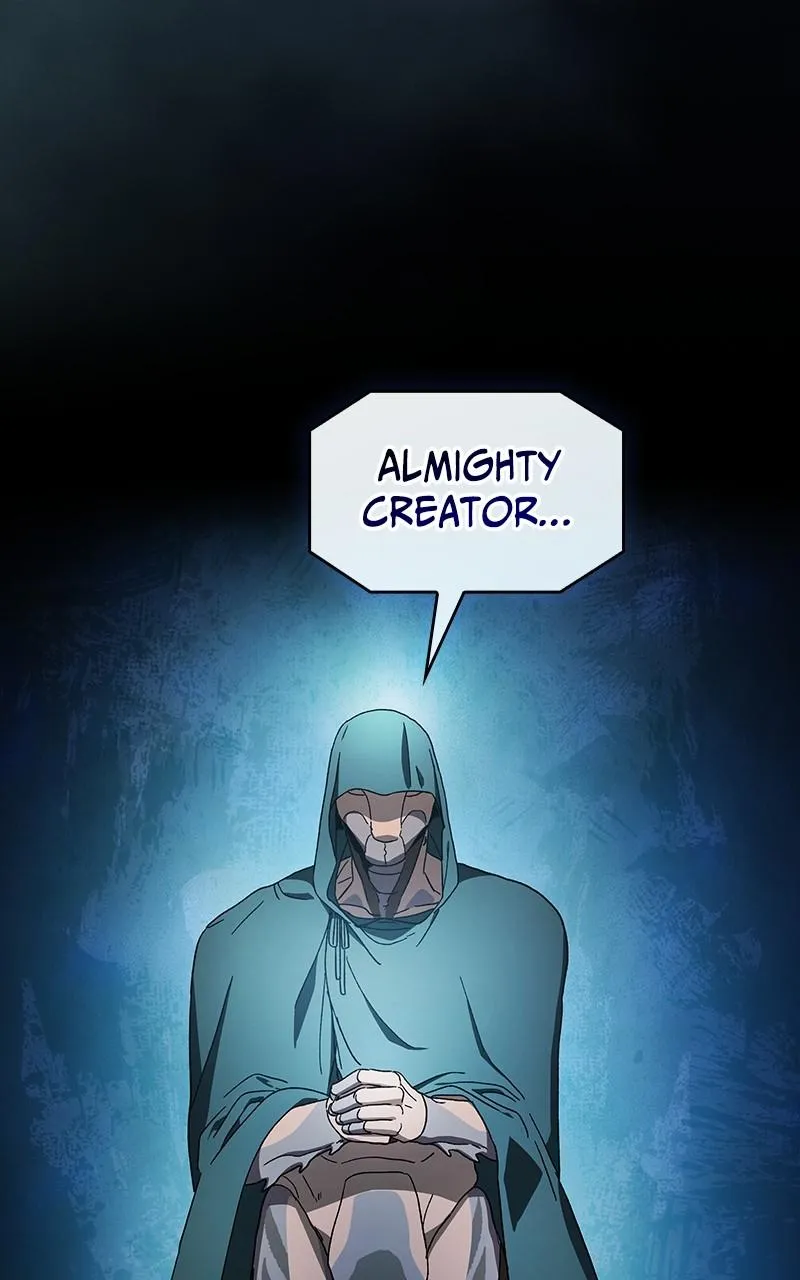 Read Nebula's Civilization (en) Manga Online